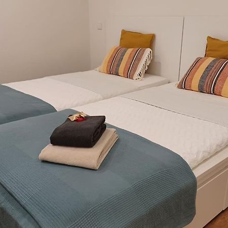 A H - Apartment Oporto Downtown Dış mekan fotoğraf