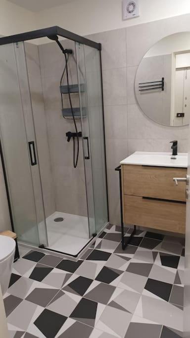 A H - Apartment Oporto Downtown Dış mekan fotoğraf