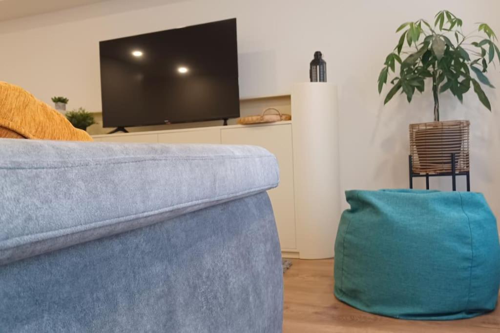 A H - Apartment Oporto Downtown Dış mekan fotoğraf