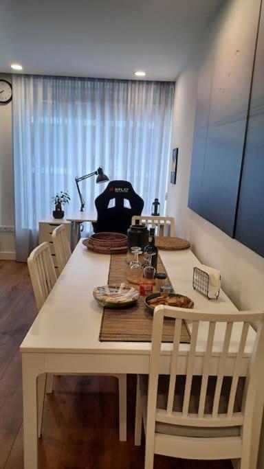 A H - Apartment Oporto Downtown Dış mekan fotoğraf