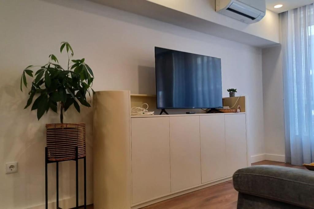 A H - Apartment Oporto Downtown Dış mekan fotoğraf
