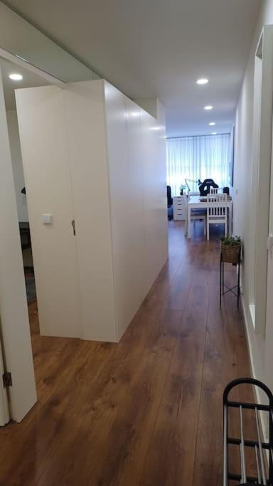 A H - Apartment Oporto Downtown Dış mekan fotoğraf