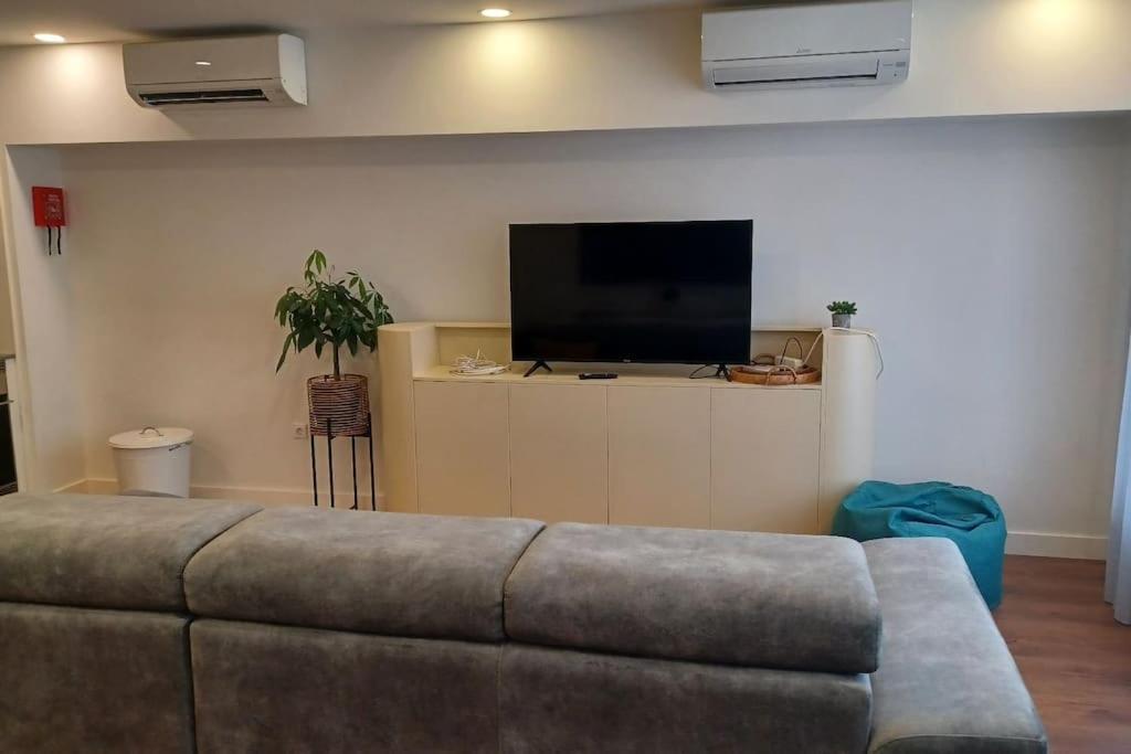 A H - Apartment Oporto Downtown Dış mekan fotoğraf