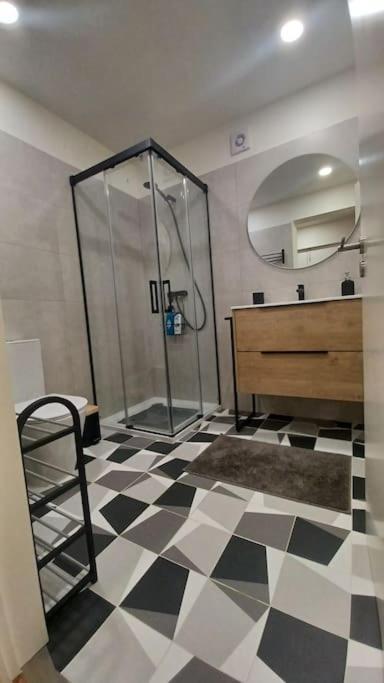 A H - Apartment Oporto Downtown Dış mekan fotoğraf