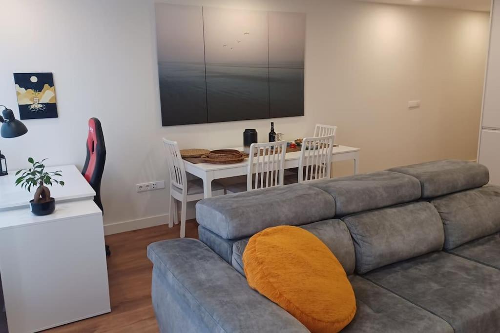 A H - Apartment Oporto Downtown Dış mekan fotoğraf